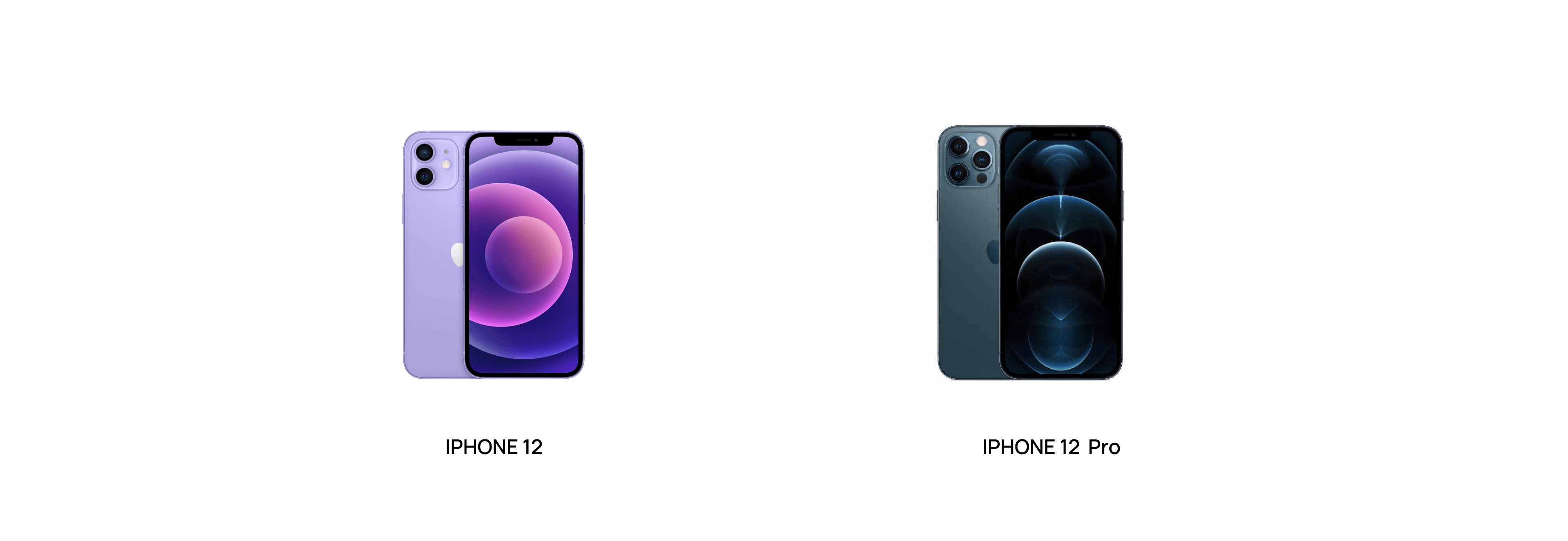 iPhone 12, 12 Pro still worth in 2023